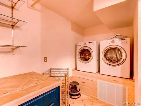 999 Yellow Pine Dr, Bailey, CO 80421 photo 34