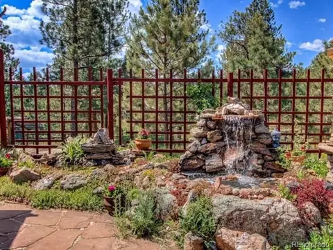 999 Yellow Pine Dr, Bailey, CO 80421 photo 4