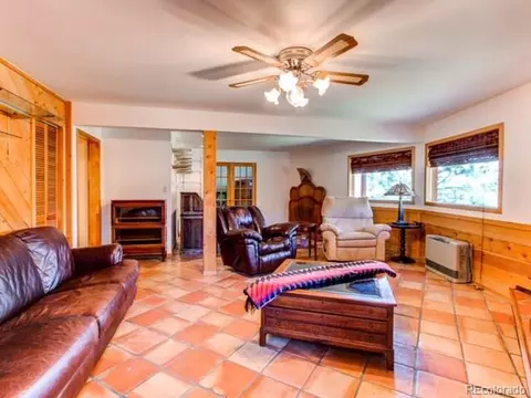 999 Yellow Pine Dr, Bailey, CO 80421 photo 31