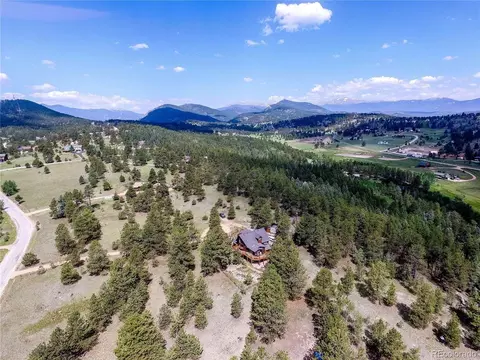 999 Yellow Pine Dr, Bailey, CO 80421 photo 36
