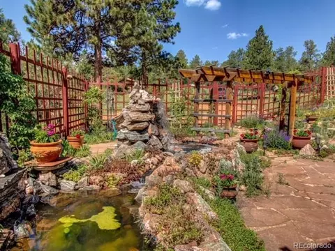 999 Yellow Pine Dr, Bailey, CO 80421 photo 6