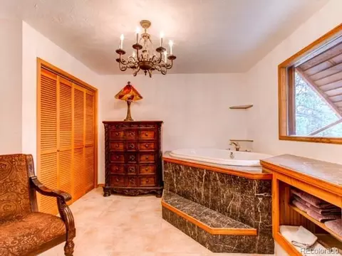 999 Yellow Pine Dr, Bailey, CO 80421 photo 26