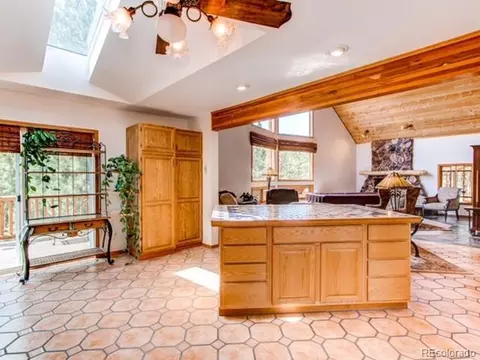 999 Yellow Pine Dr, Bailey, CO 80421 photo 12