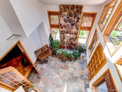 999 Yellow Pine Dr, Bailey, CO 80421 photo 22