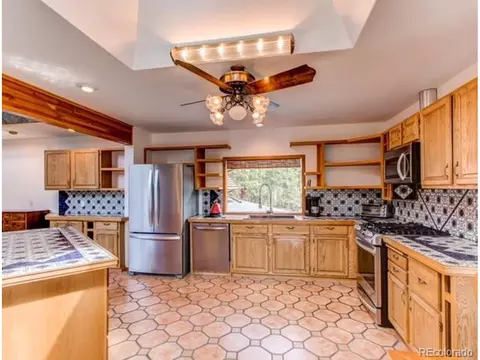 999 Yellow Pine Dr, Bailey, CO 80421 photo 13
