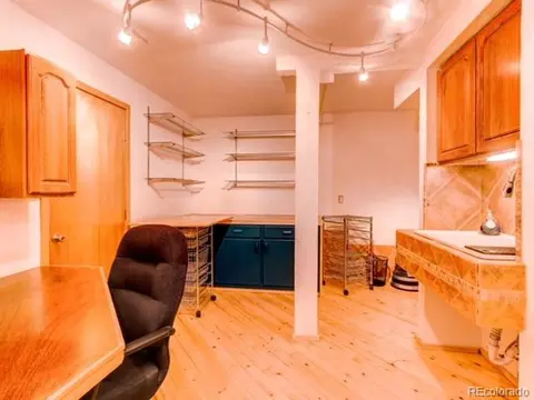 999 Yellow Pine Dr, Bailey, CO 80421 photo 33