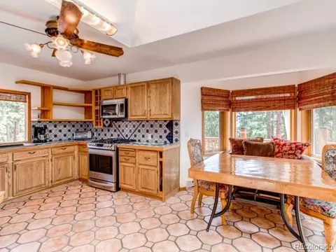 999 Yellow Pine Dr, Bailey, CO 80421 photo 14