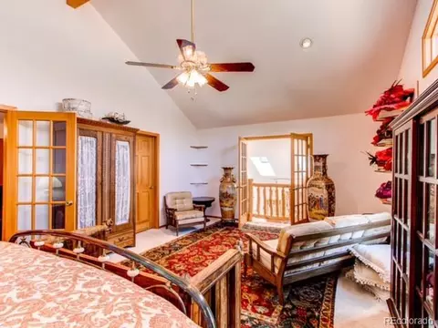 999 Yellow Pine Dr, Bailey, CO 80421 photo 21