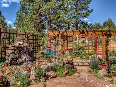 999 Yellow Pine Dr, Bailey, CO 80421 photo 5