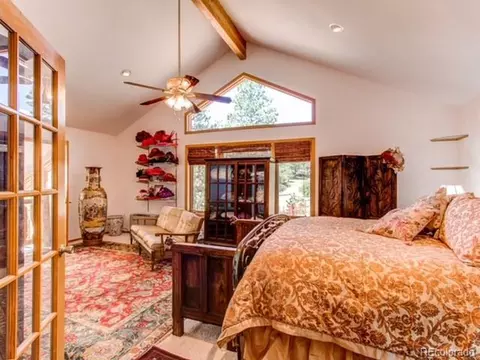 999 Yellow Pine Dr, Bailey, CO 80421 photo 23