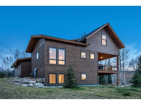 Undisclosed, Silverthorne, CO 80498 photo 3