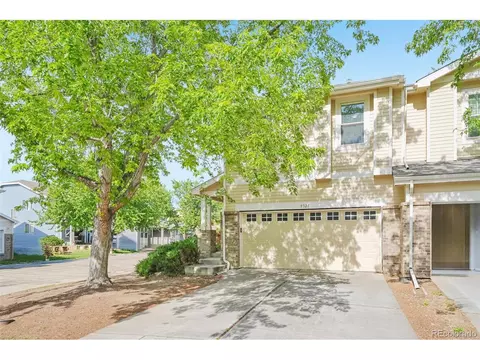 9321 Garfield St, Thornton, CO 80229