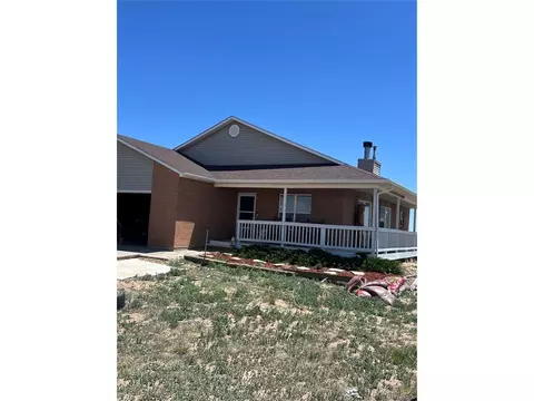 20991 County Road 20, Fort Lupton, CO 80621