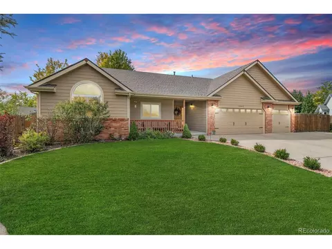1860 Primrose Ct, Johnstown, CO 80534
