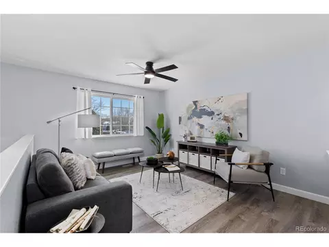 1109 Ash Ct, Fort Lupton, CO 80621 photo 8
