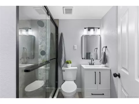 1109 Ash Ct, Fort Lupton, CO 80621 photo 17
