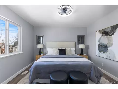 1109 Ash Ct, Fort Lupton, CO 80621 photo 11