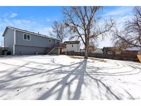 1109 Ash Ct, Fort Lupton, CO 80621 photo 19