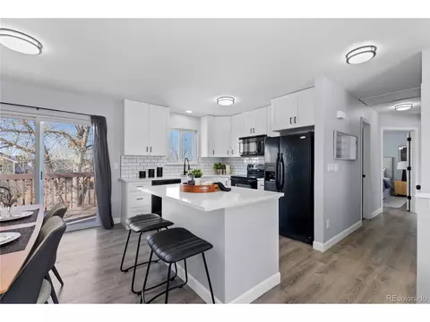 1109 Ash Ct, Fort Lupton, CO 80621 photo 9