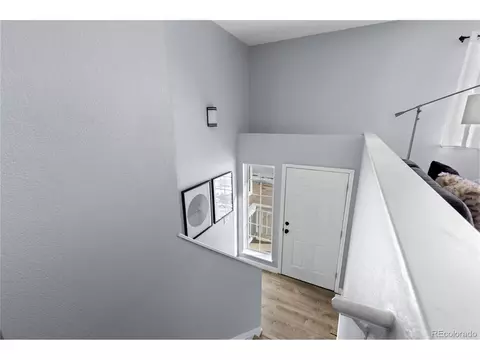 1109 Ash Ct, Fort Lupton, CO 80621 photo 16