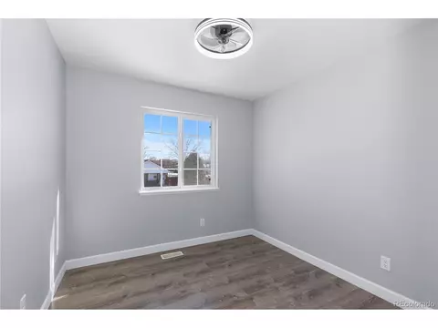 1109 Ash Ct, Fort Lupton, CO 80621 photo 14