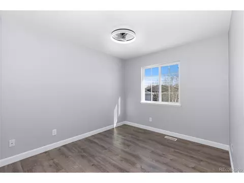 1109 Ash Ct, Fort Lupton, CO 80621 photo 13