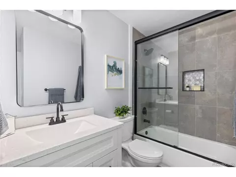 1109 Ash Ct, Fort Lupton, CO 80621 photo 15