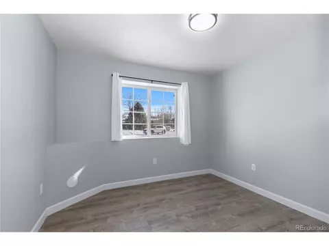 1109 Ash Ct, Fort Lupton, CO 80621 photo 18