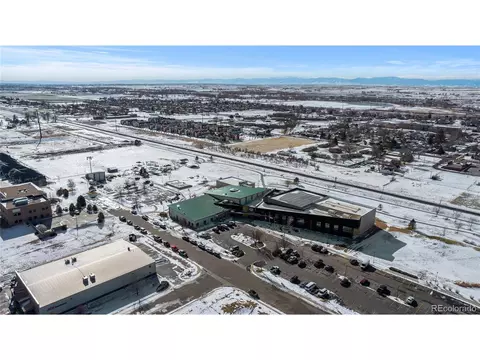 1109 Ash Ct, Fort Lupton, CO 80621 photo 26