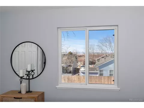 1109 Ash Ct, Fort Lupton, CO 80621 photo 12
