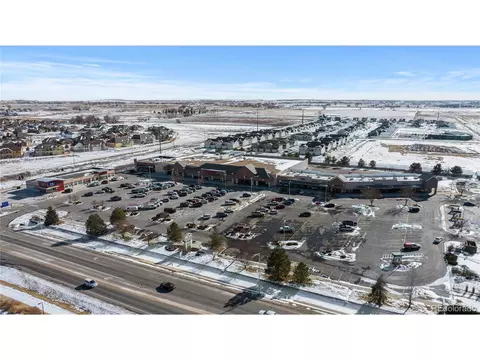 1109 Ash Ct, Fort Lupton, CO 80621 photo 25