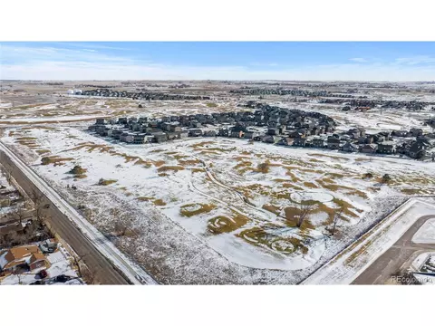 1109 Ash Ct, Fort Lupton, CO 80621 photo 24