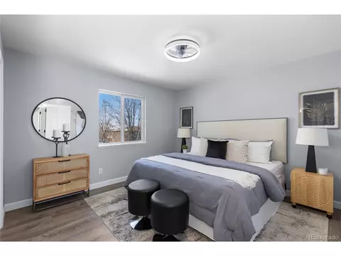 1109 Ash Ct, Fort Lupton, CO 80621 photo 10