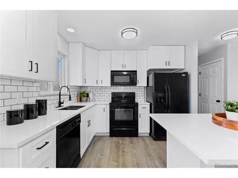 1109 Ash Ct, Fort Lupton, CO 80621 photo 6