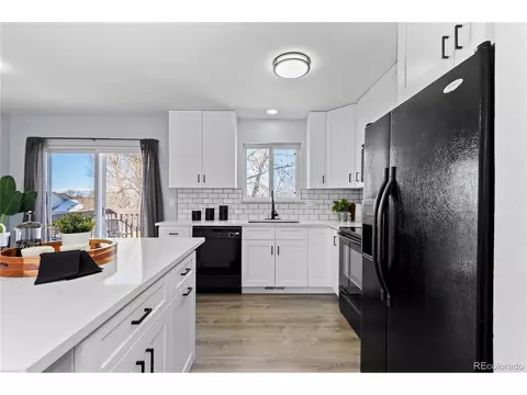 1109 Ash Ct, Fort Lupton, CO 80621 photo 5
