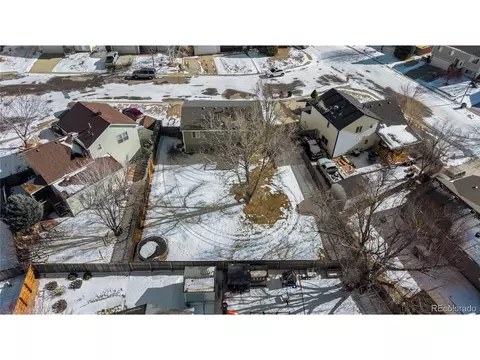 1109 Ash Ct, Fort Lupton, CO 80621 photo 21