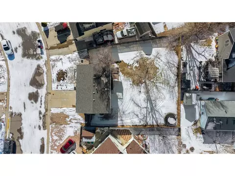 1109 Ash Ct, Fort Lupton, CO 80621 photo 22