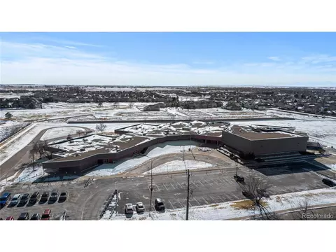 1109 Ash Ct, Fort Lupton, CO 80621 photo 23