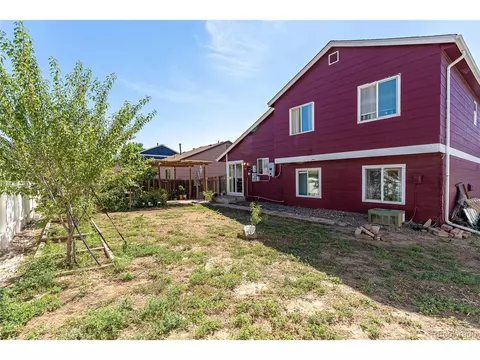 14493 E 44th Ave, Denver, CO 80239 photo 30