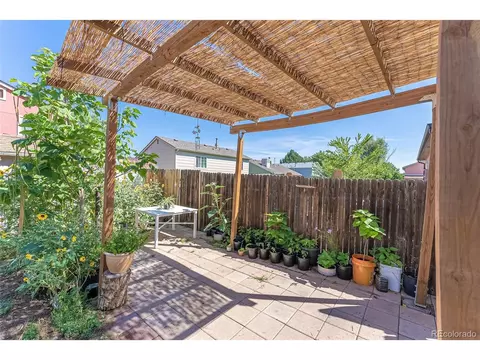 14493 E 44th Ave, Denver, CO 80239 photo 27