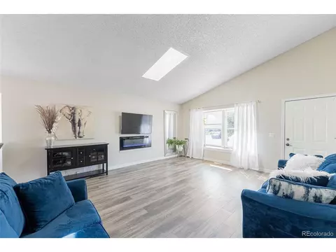 14493 E 44th Ave, Denver, CO 80239 photo 7