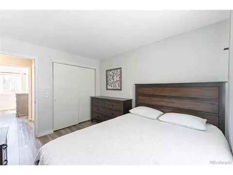 14493 E 44th Ave, Denver, CO 80239 photo 18
