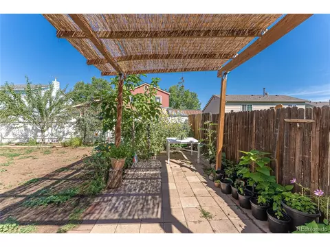 14493 E 44th Ave, Denver, CO 80239 photo 29