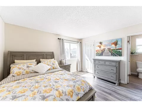 14493 E 44th Ave, Denver, CO 80239 photo 21