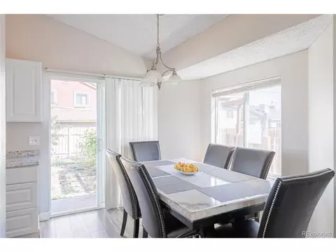 14493 E 44th Ave, Denver, CO 80239 photo 9