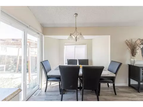 14493 E 44th Ave, Denver, CO 80239 photo 10