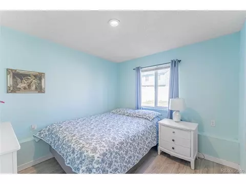 14493 E 44th Ave, Denver, CO 80239 photo 25