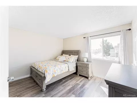 14493 E 44th Ave, Denver, CO 80239 photo 20