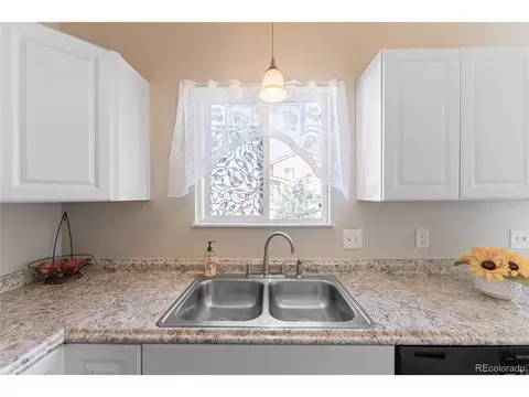 14493 E 44th Ave, Denver, CO 80239 photo 14