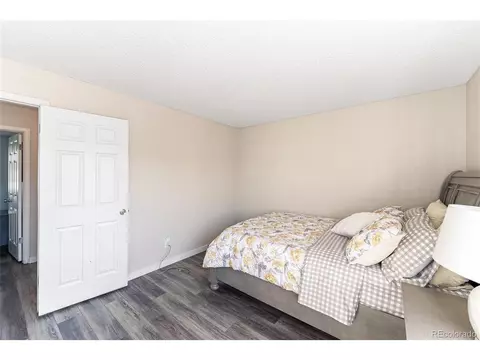 14493 E 44th Ave, Denver, CO 80239 photo 22